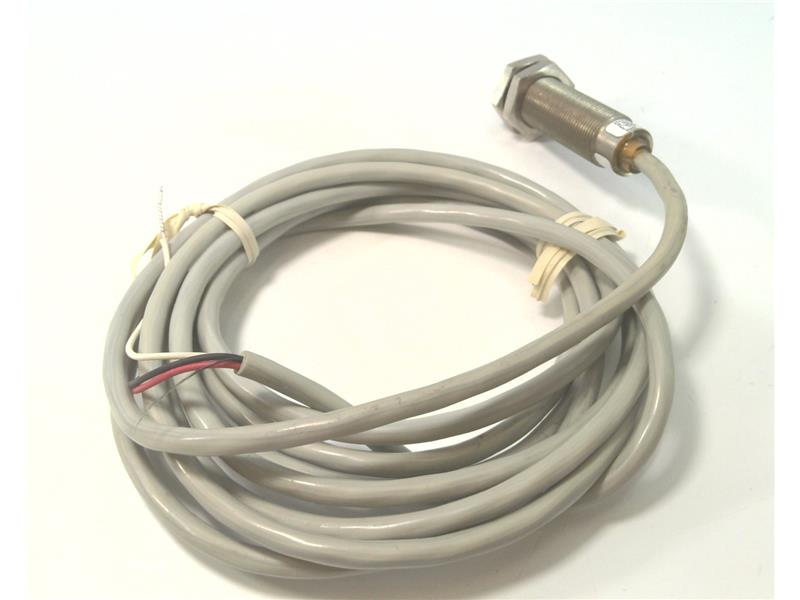 HONEYWELL FYAA3J2-2.5