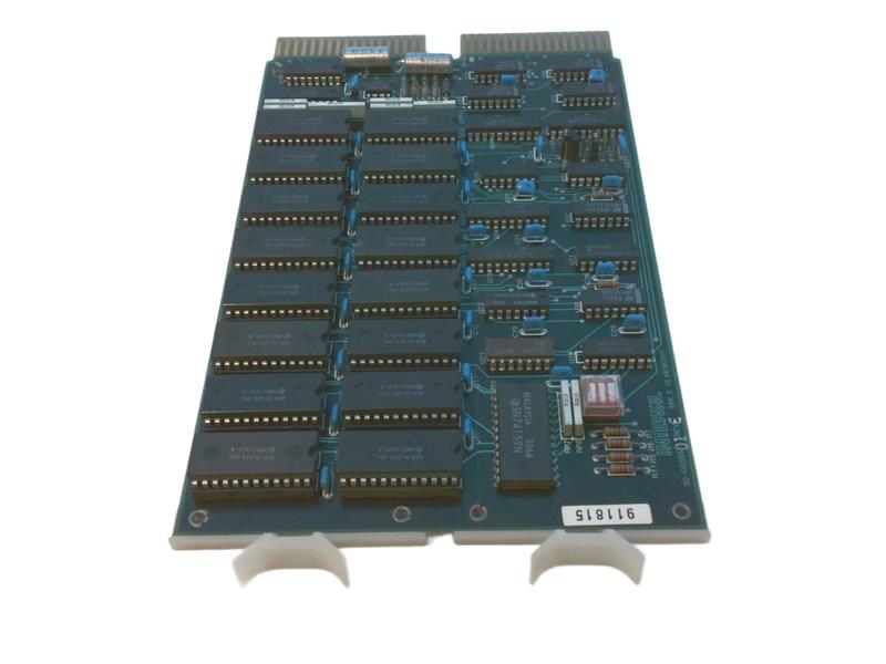 INTERSIL 30-00355-01