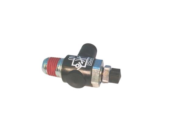 INGERSOLL RAND 119310-250