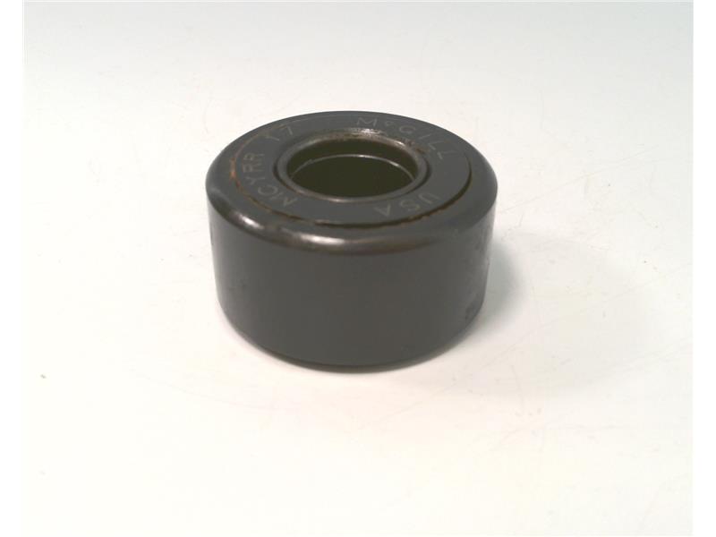 REGAL REXNORD MCYRR 17