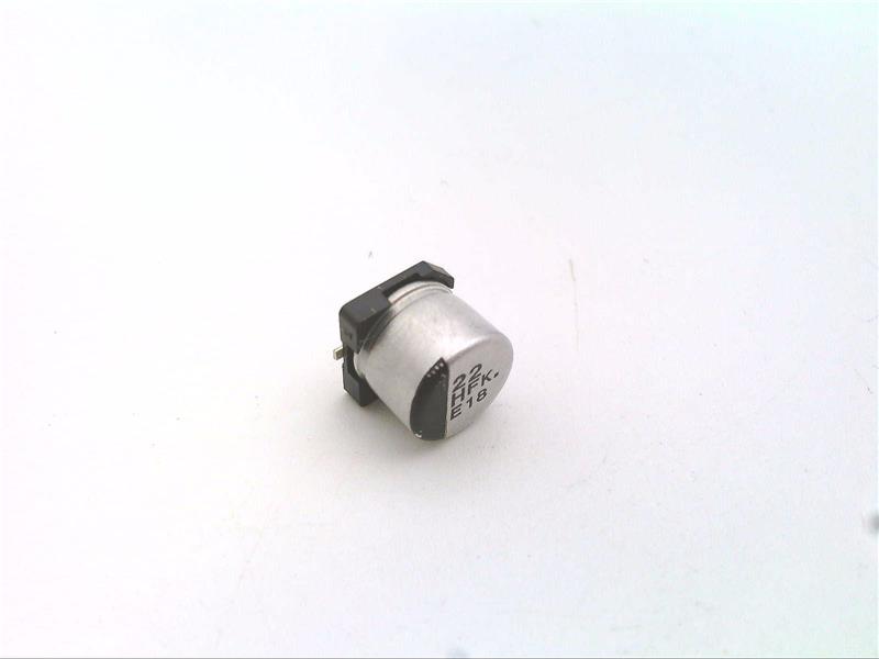 MATSUSHITA ELECTRIC EEE-FK1H220P