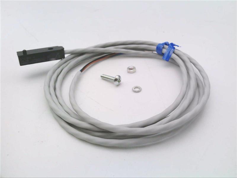 PEPPERL & FUCHS APMD3D1