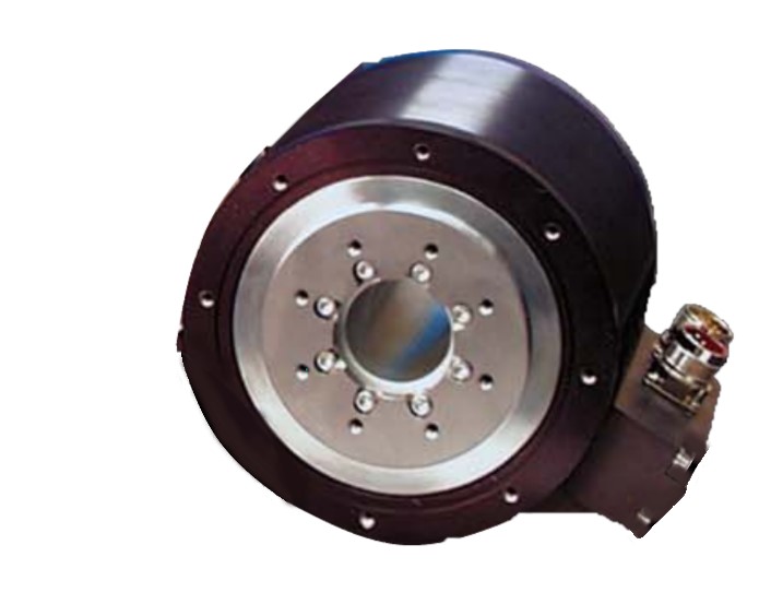 DANAHER MOTION DH083M-13-1313-027