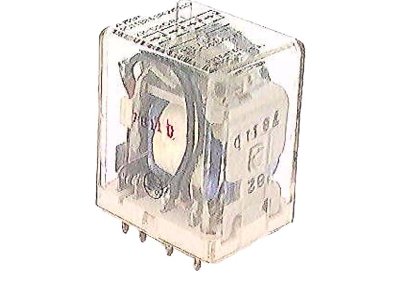 KH-5208-1 by TE CONNECTIVITY