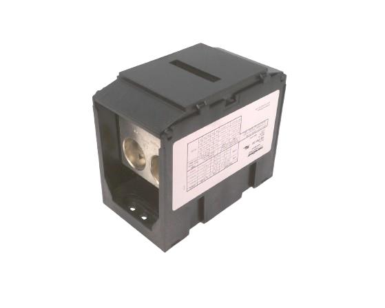 MARATHON SPECIAL PRODUCTS 1351704CH