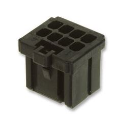 TE CONNECTIVITY 2-1827864-3