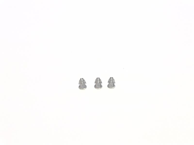 EATON CORPORATION RFK464