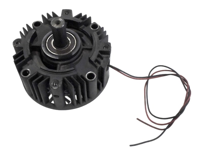 5370-169-051 by ALTRA INDUSTRIAL MOTION