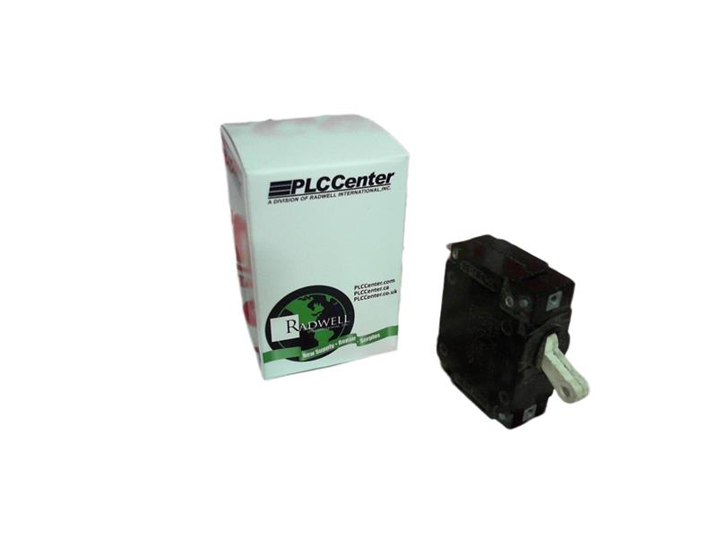 JA1-A3-AB-3A-2TD by EATON CORPORATION