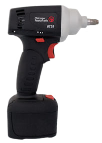 8738 by ATLAS COPCO