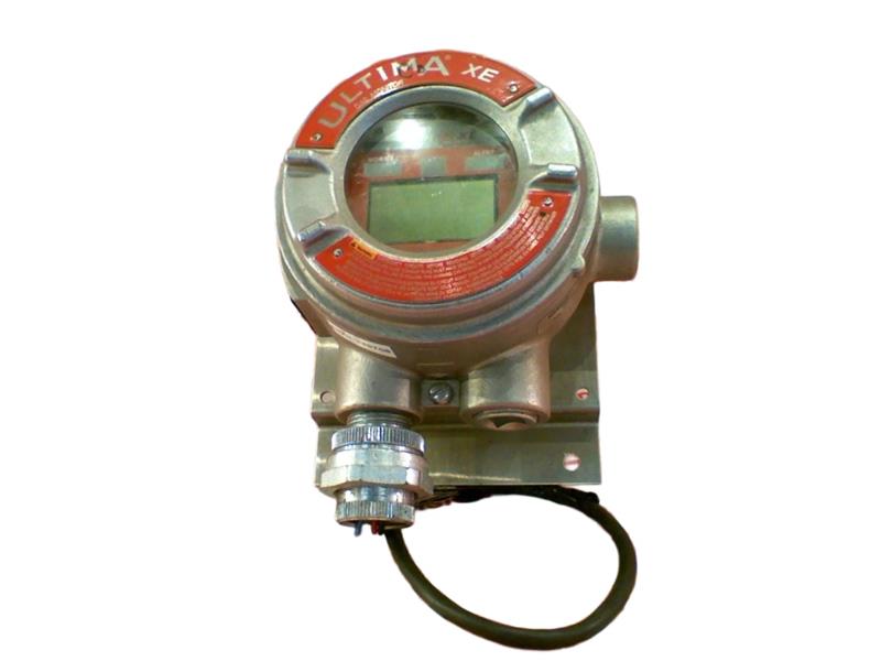 ULTIMA M2D10E