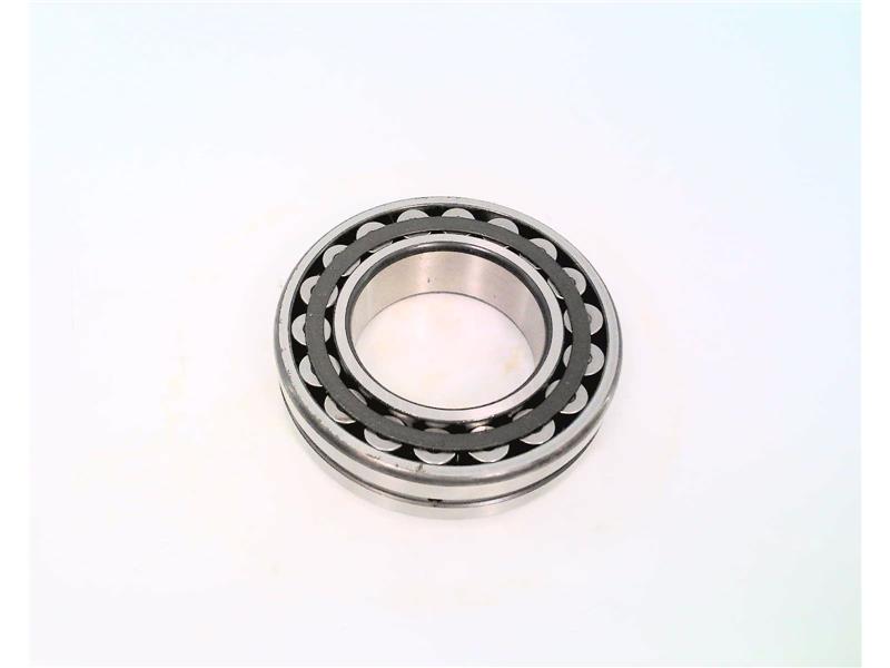 SCHAEFFLER GROUP 22210-E1-C3