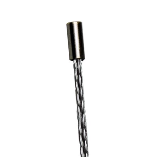 406744002A by ASEA BROWN BOVERI