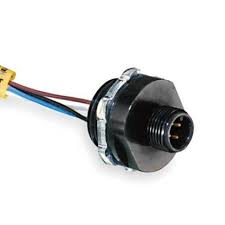MOLEX 8R5006A16A1201