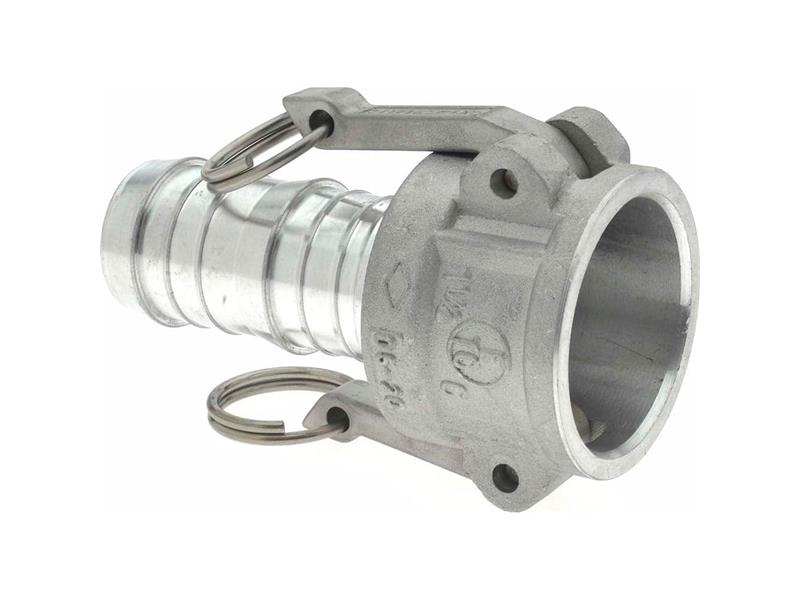 AMERICAN PACKAGING & GASKET 315CAL