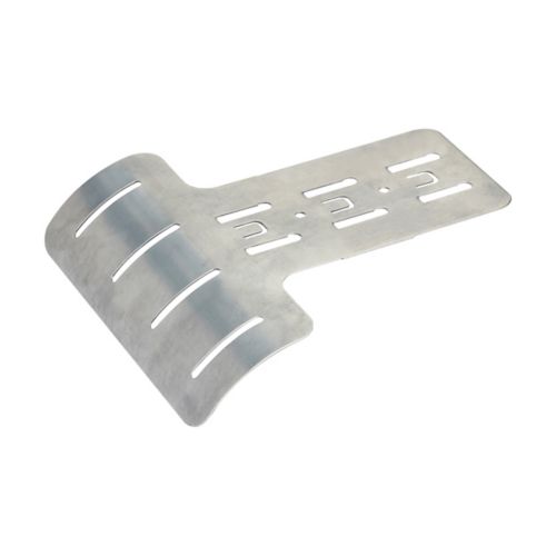 EATON CORPORATION DROP OUT BLE