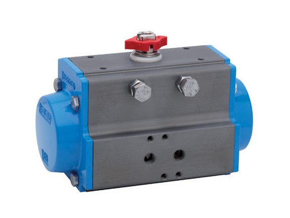 DA52V-82DA1310 by BONOMI