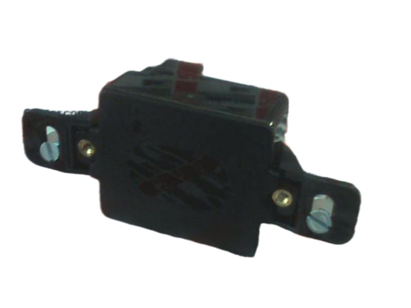 SLOAN VALVE CO EL-1500-LL