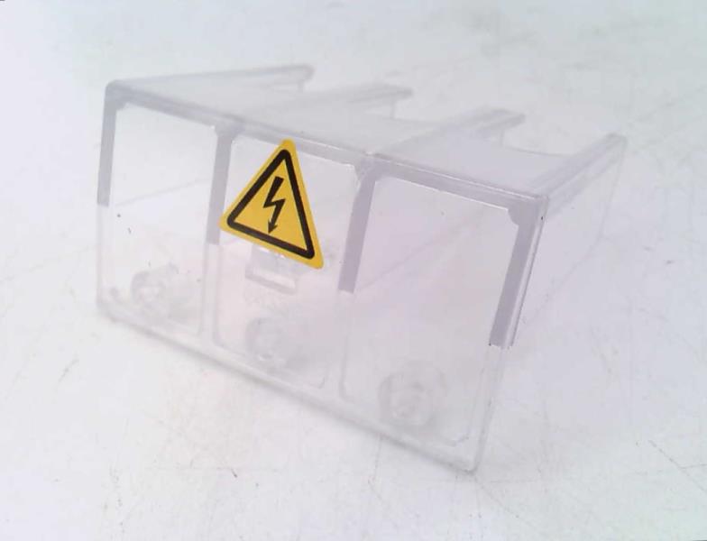 OTS63T3 by ASEA BROWN BOVERI