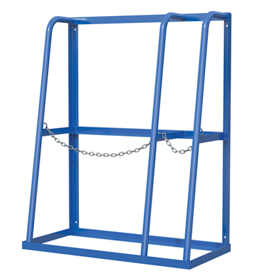 SSRT-47-WB-3 by VESTIL