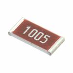 BOURNS CHV2512-FX-2204ELF