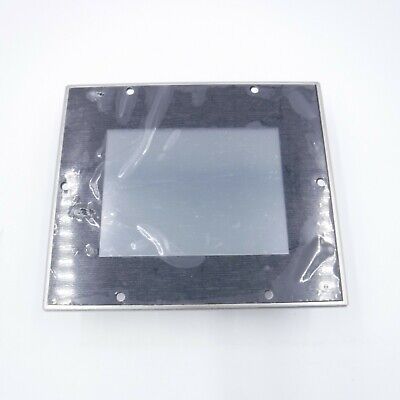 AMETEK TTF-GC453-A10