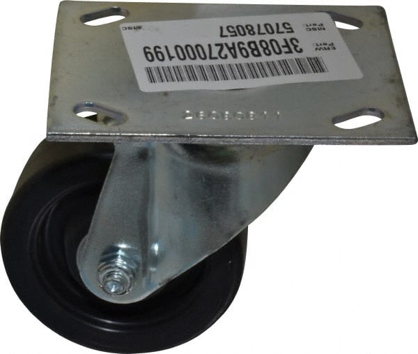 ER WAGNER 3F08B9A27000199