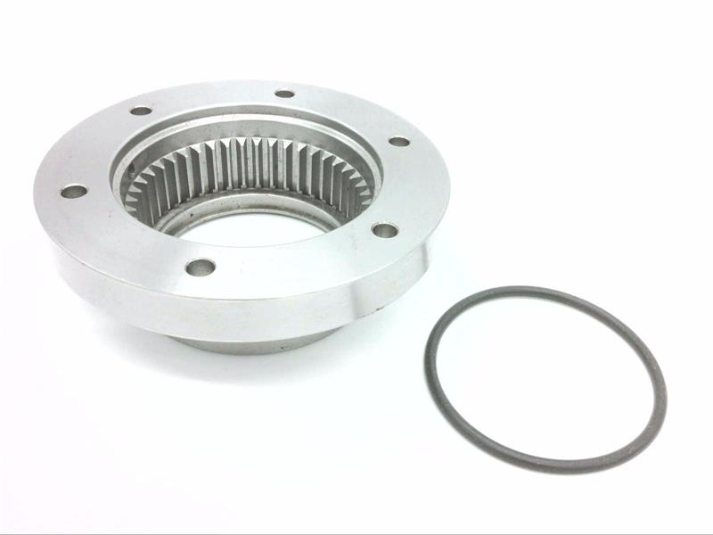 REGAL REXNORD 1H SB SLEEVE