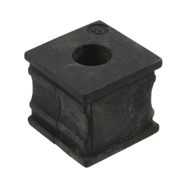 WEIDMULLER 1826550000