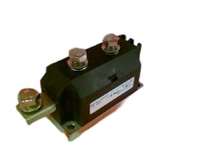 NBR104X125DC021 by INFINEON