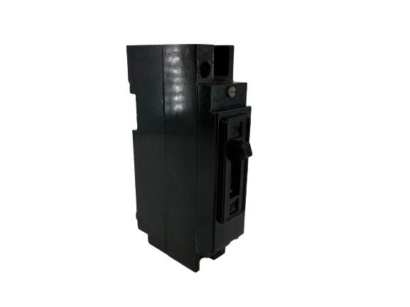 GENERAL ELECTRIC TE22050