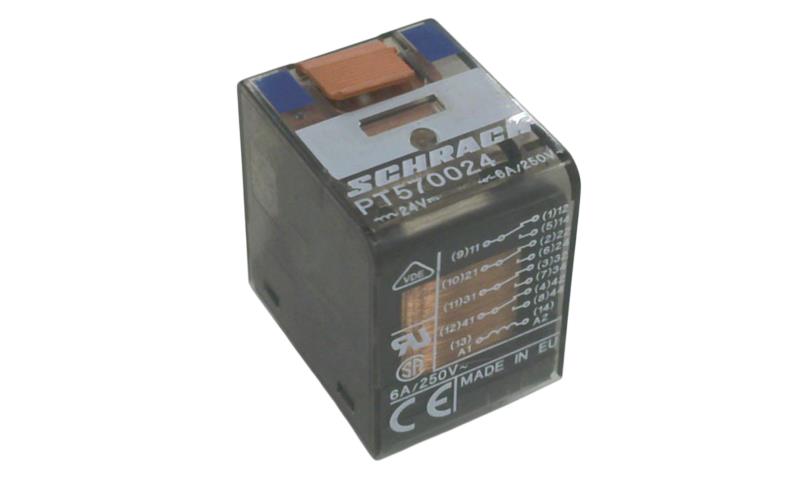 PT570024 by SCHRACK TECHNIK