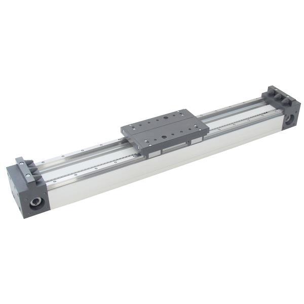 HEINZ MAYER GMBH MSL 115-R32-S-950