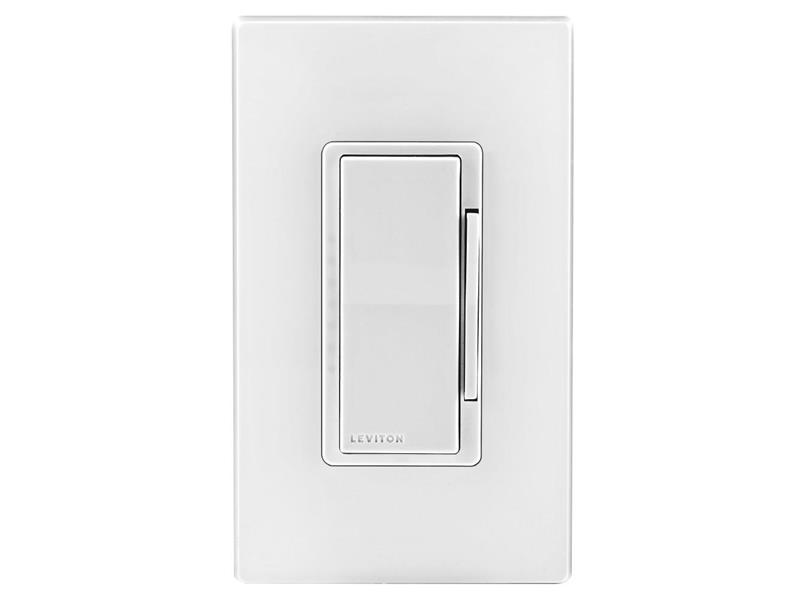 LEVITON DL057-D0Z