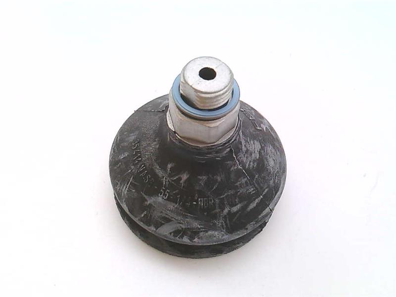 VASB-55-1/4-NBR by FESTO
