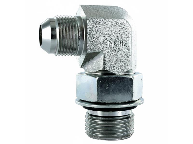 PARKER 16-C4OM-XS