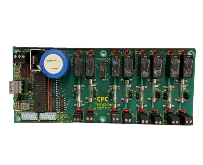 537-3000 by DOVER CORPORATION