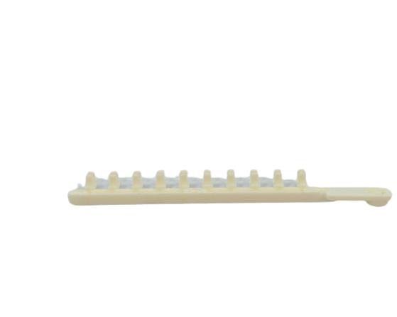 SCHNEIDER ELECTRIC AB1GH