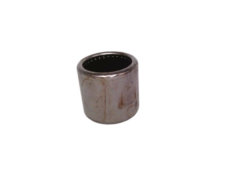 TIMKEN M-10121