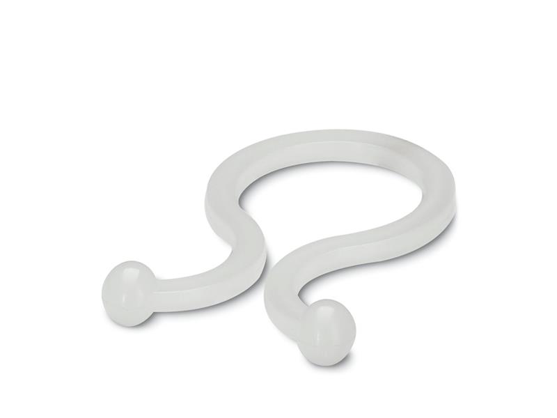 PHOENIX CONTACT WG-D HF 16