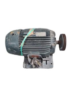 B0404FLF3USH02 by TOSHIBA