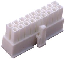 TE CONNECTIVITY 2-794657-4