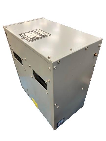 PENTAIR HB11-0316-G320