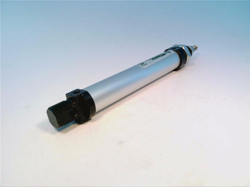 PNEUMAX 1260.16.75.M