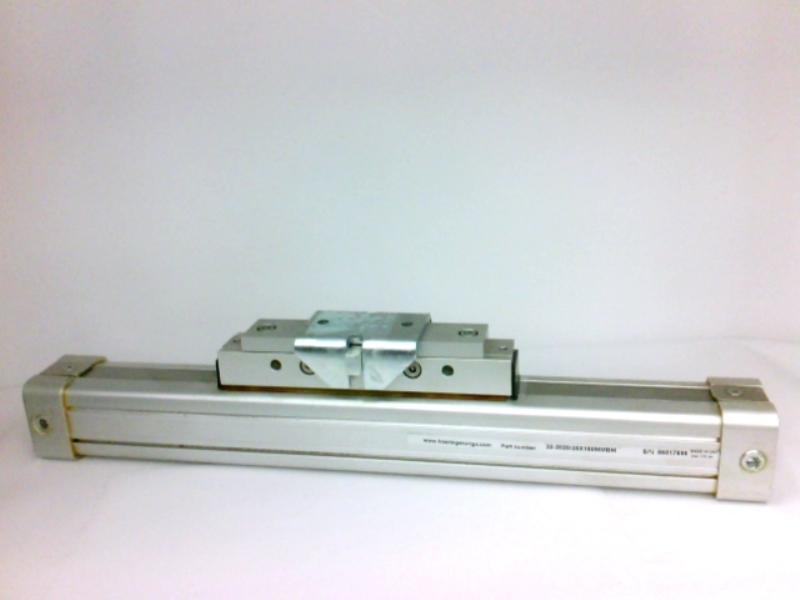 PARKER 32-2020/25X180MMBM