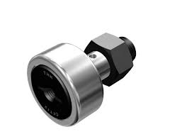 MATSUSHITA ELECTRIC N531CFN12RA