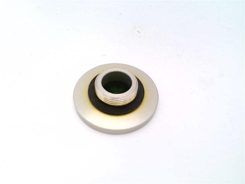 EATON CORPORATION 10250TC66