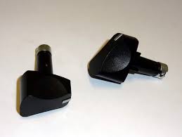 M4G083N10/EACH by BREMAS