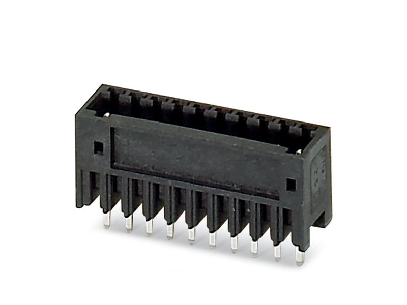 PHOENIX CONTACT MCV 0,5/ 9-G-2,5 THT R44