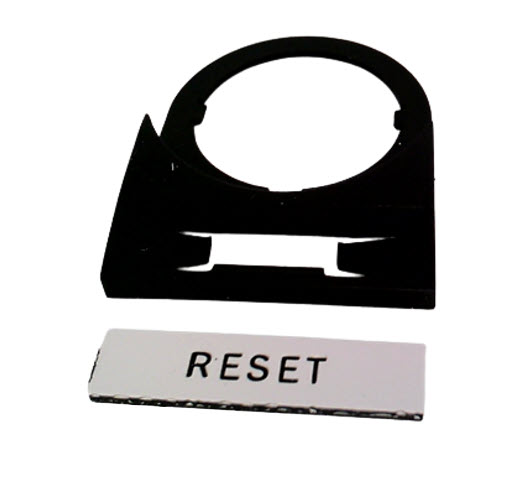 ALLEN BRADLEY 800F-11WE186